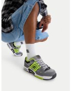 DC Shoes Сникърси EO-AT-2 DC02906025