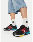 DC Shoes Сникърси EO-AT-2 SE DC04153002