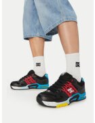 DC Shoes Сникърси EO-AT-2 SE DC04153002