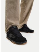 DC Shoes Сникърси EO-COILER DC03011001