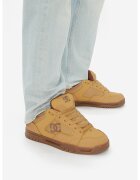 DC Shoes Сникърси EO-COILER DC03011302