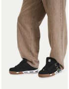 DC Shoes Сникърси EO-COMMAND DC02220007
