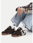 DC Shoes Сникърси EO-COMMAND SE DC03287210