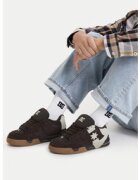 DC Shoes Сникърси EO-COMMAND SE DC03287210