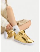 DC Shoes Сникърси EO-COURT GRAFFIK DC01662116
