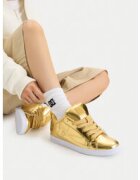 DC Shoes Сникърси EO-COURT GRAFFIK DC01662116