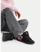 DC Shoes Сникърси EO-COURT GRAFFIK DC01662966
