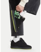 DC Shoes Сникърси EO-COURT GRAFFIK JUMANJI DC06528001 W