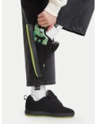 DC Shoes Сникърси EO-COURT GRAFFIK JUMANJI DC06528001 W