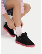 DC Shoes Сникърси EO-COURT GRAFFIK LE DC02894001