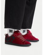DC Shoes Сникърси EO-COURT GRAFFIK LE DC02894601