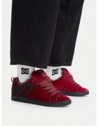 DC Shoes Сникърси EO-COURT GRAFFIK LE DC02894601