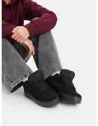 DC Shoes Сникърси EO-COURT GRAFFIK PLATFORM DC02422002