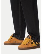 DC Shoes Сникърси EO-COURT GRAFFIK PUFF DC04304272