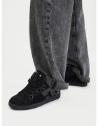 DC Shoes Сникърси EO-COURT GRAFFIK PUFF DC04916002
