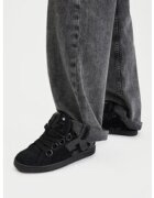 DC Shoes Сникърси EO-COURT GRAFFIK PUFF DC04916002