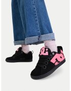 DC Shoes Сникърси EO-COURT GRAFFIK PUFF DC04916003