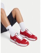 DC Shoes Сникърси EO-DC ASCEND LE DC01861609