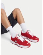 DC Shoes Сникърси EO-DC ASCEND LE DC01861609