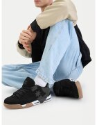 DC Shoes Сникърси EO-DC COMMAND DC02220005