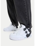 DC Shoes Сникърси EO-DC COMMAND DC02220102