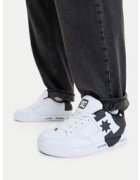 DC Shoes Сникърси EO-DC COMMAND DC02220102