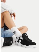 DC Shoes Сникърси EO-DC COMMAND DC02744003