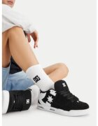 DC Shoes Сникърси EO-DC COMMAND DC02744003