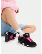DC Shoes Сникърси EO-DC COMMAND DC02744004