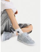 DC Shoes Сникърси EO-DC COMMAND DC02744025