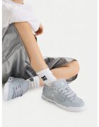 DC Shoes Сникърси EO-DC COMMAND DC02744025