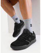 DC Shoes Сникърси EO-FRACTAL DC02599002
