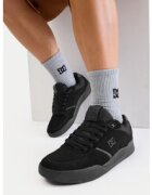 DC Shoes Сникърси EO-FRACTAL DC02599002