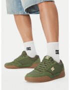 DC Shoes Сникърси EO-FRACTAL DC02599301