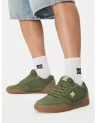 DC Shoes Сникърси EO-FRACTAL DC02599301