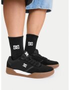 DC Shoes Сникърси EO-FRACTAL S DC04858001