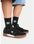 DC Shoes Сникърси EO-FRACTAL S DC04858001