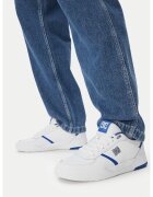 DC Shoes Сникърси EO-FRACTAL S WILL MARSHALL DC05159101