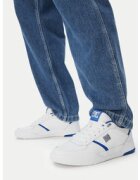 DC Shoes Сникърси EO-FRACTAL S WILL MARSHALL DC05159101