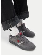 DC Shoes Сникърси EO-FRACTAL SE DC04856025
