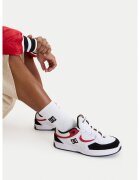 DC Shoes Сникърси EO-KALYNX ZERO ADYS100819