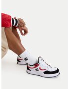 DC Shoes Сникърси EO-KALYNX ZERO ADYS100819