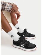 DC Shoes Сникърси EO-LYNX ZERO ADYS100615-XKKW
