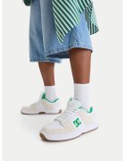 DC Shoes Сникърси EO-LYNX ZERO DC01730113