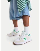 DC Shoes Сникърси EO-LYNX ZERO DC01730113