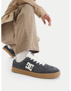 DC Shoes Сникърси EO-MP40-853SHC