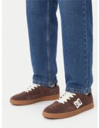 DC Shoes Сникърси EO-MP40-853SHC2