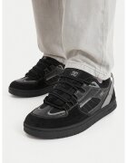 DC Shoes Сникърси EO-MP40-MC-250515W
