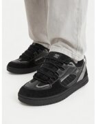 DC Shoes Сникърси EO-MP40-MC-250515W