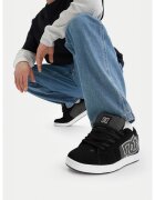 DC Shoes Сникърси EO-NET DC01774006